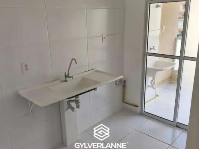 Apartamento venda em Região Geográfica Imediata de Aracaju, Região Metropolitana de Aracaju