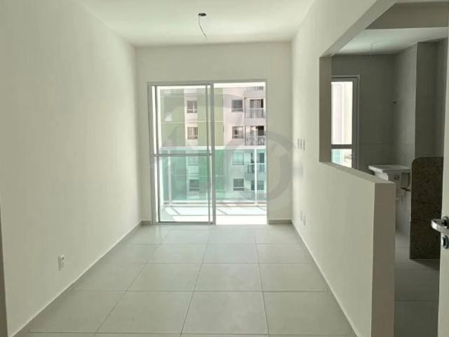 Apartamento venda em Porto Sul, Aracaju