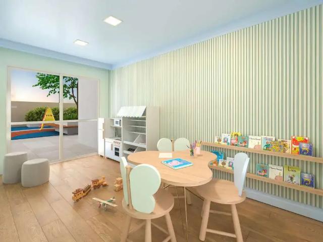 Apartamento venda em Aracaju