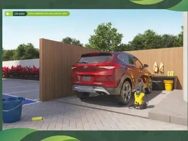 Apartamento venda em Região Geográfica Imediata de Aracaju, Região Metropolitana de Aracaju