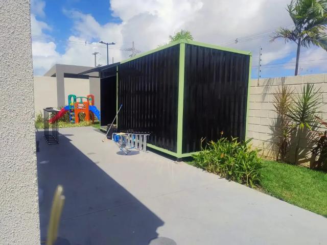 Apartamento venda em Região Geográfica Imediata de Aracaju, Região Metropolitana de Aracaju