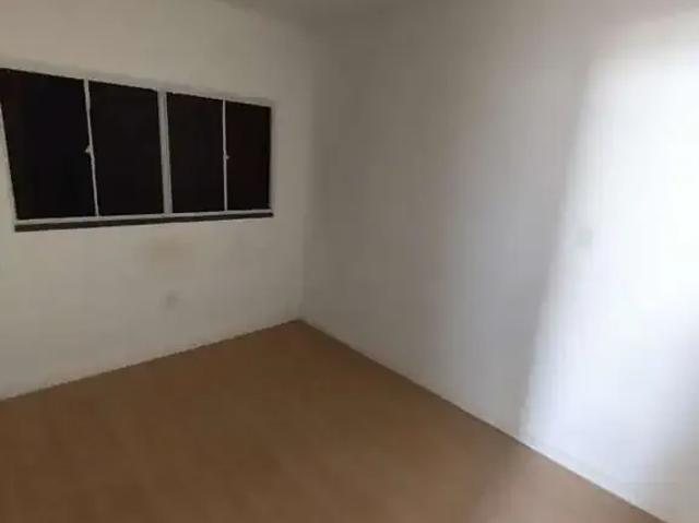 Apartamento venda em Região Geográfica Imediata de Aracaju, Região Metropolitana de Aracaju