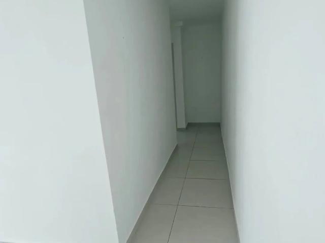 Apartamento venda em Porto Sul, Aracaju