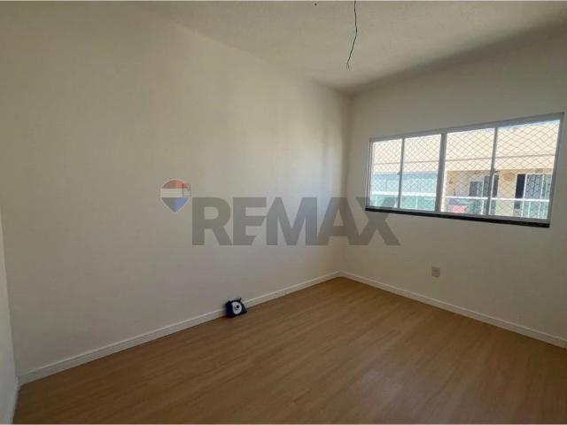 Apartamento venda em Itabaiana