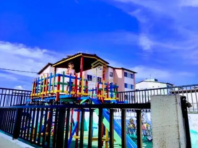Apartamento venda em Região Geográfica Imediata de Aracaju, Região Metropolitana de Aracaju