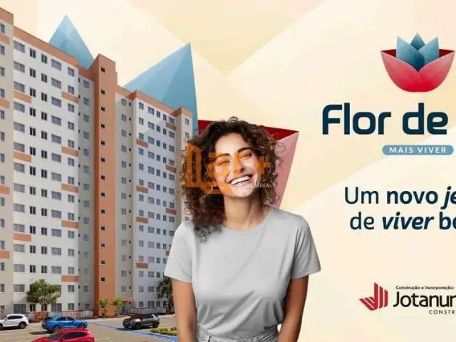 Apartamento venda em Região Geográfica Imediata de Aracaju, Região Metropolitana de Aracaju