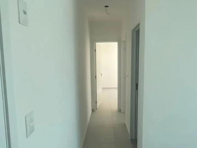 Apartamento venda em Condomínio Vivendas de Aracaju, Aracaju