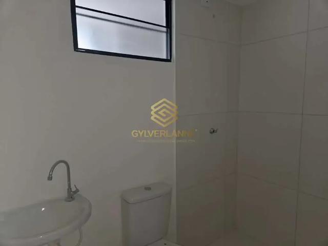 Apartamento venda em Santa Clara, Aracaju