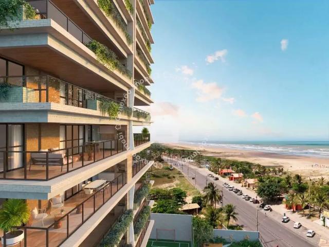 Apartamento venda em Aracaju