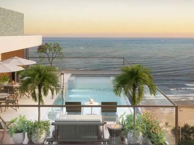 Apartamento venda em Aracaju