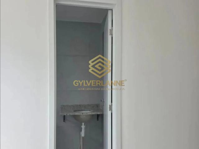 Apartamento venda em Recanto das Chácaras, Aracaju