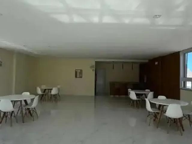 Apartamento venda em Região Geográfica Imediata de Aracaju, Região Metropolitana de Aracaju