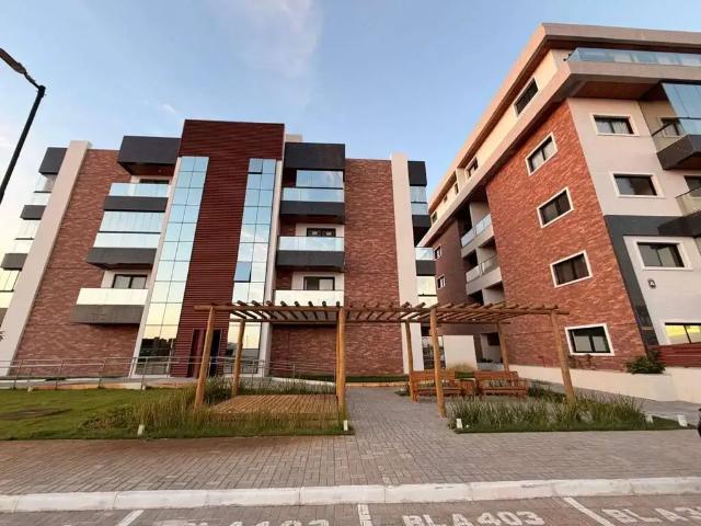 Apartamento venda em Região Geográfica Imediata de Aracaju, Região Metropolitana de Aracaju