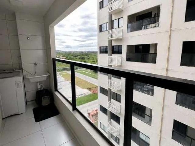 Apartamento venda em Aracaju