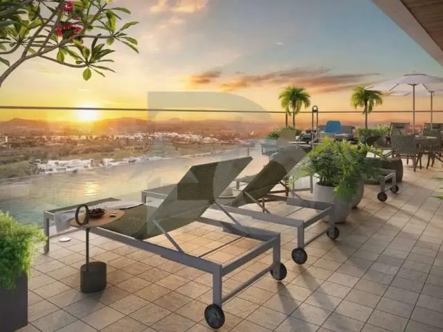 Apartamento venda em Região Geográfica Imediata de Aracaju, Região Metropolitana de Aracaju