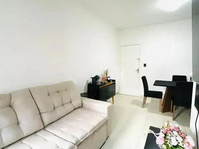Apartamento venda em Região Geográfica Imediata de Aracaju, Região Metropolitana de Aracaju