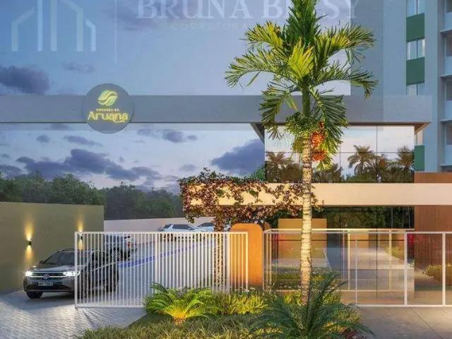 Apartamento venda em Região Geográfica Imediata de Aracaju, Região Metropolitana de Aracaju