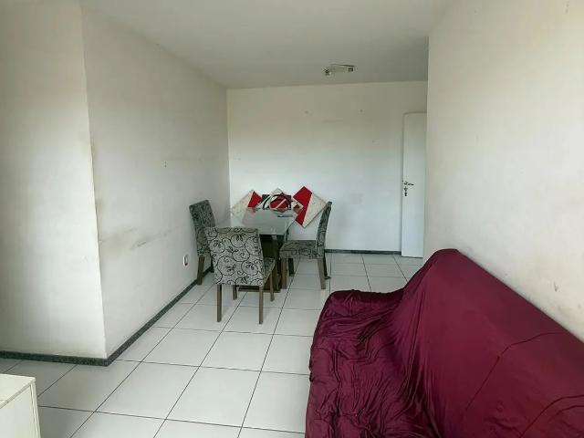 Apartamento venda em Aracaju