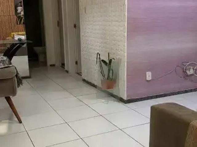 Apartamento venda em Região Geográfica Imediata de Aracaju, Região Metropolitana de Aracaju