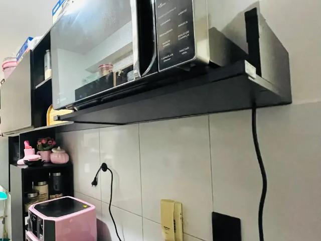 Apartamento venda em Região Geográfica Imediata de Aracaju, Região Metropolitana de Aracaju