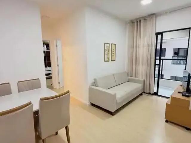 Apartamento venda em Região Geográfica Imediata de Aracaju, Região Metropolitana de Aracaju