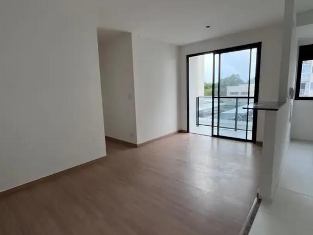 Apartamento venda em Região Geográfica Imediata de Goiás - Itapuranga, Aruanã