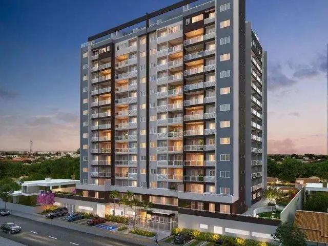 Apartamento venda em Aracaju