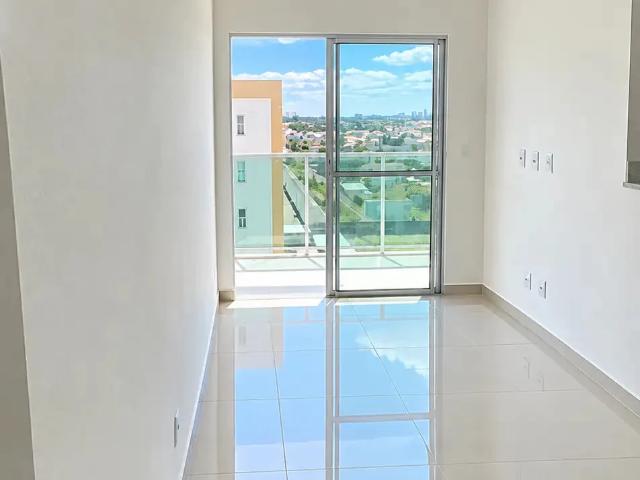 Apartamento venda em Recanto das Chácaras, Aracaju