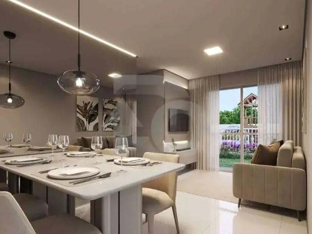 Apartamento venda em Região Geográfica Imediata de Aracaju, Região Metropolitana de Aracaju