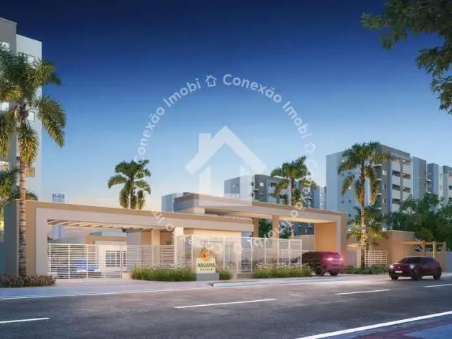 Apartamento venda em Região Geográfica Imediata de Aracaju, Região Metropolitana de Aracaju