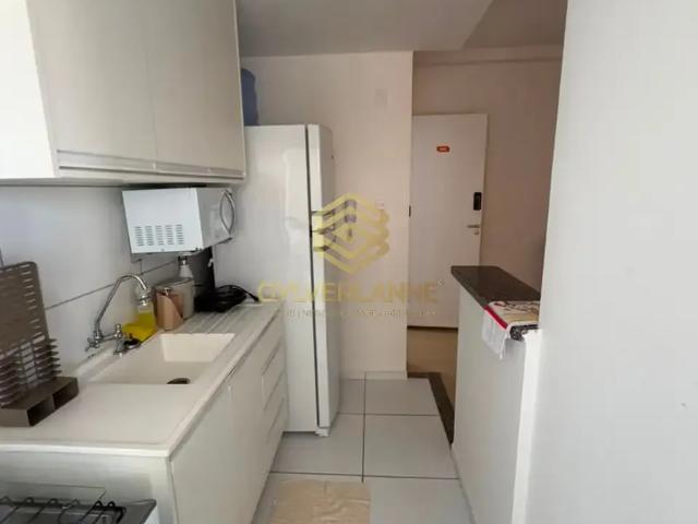 Apartamento venda em Região Geográfica Imediata de Aracaju, Região Metropolitana de Aracaju