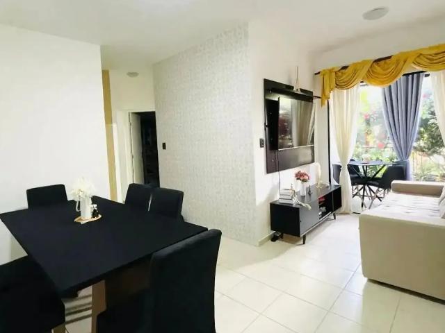 Apartamento venda em Região Geográfica Imediata de Aracaju, Região Metropolitana de Aracaju