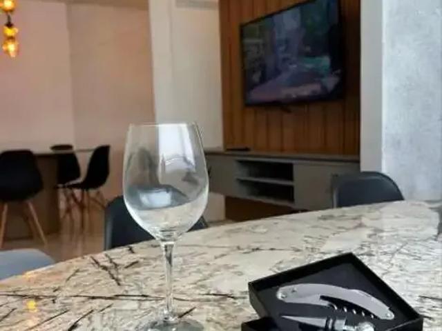 Apartamento venda em Região Geográfica Imediata de Aracaju, Região Metropolitana de Aracaju