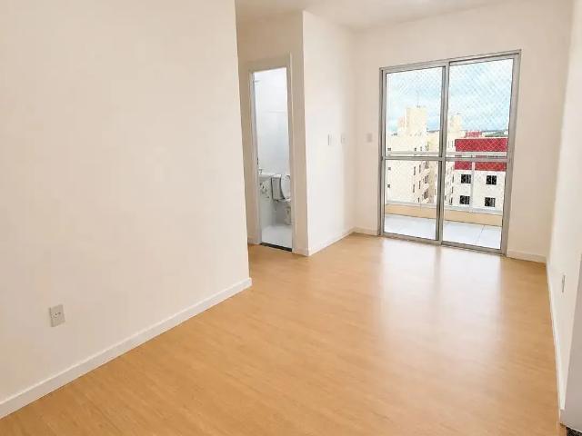 Apartamento venda em Aquarius II, Aracaju