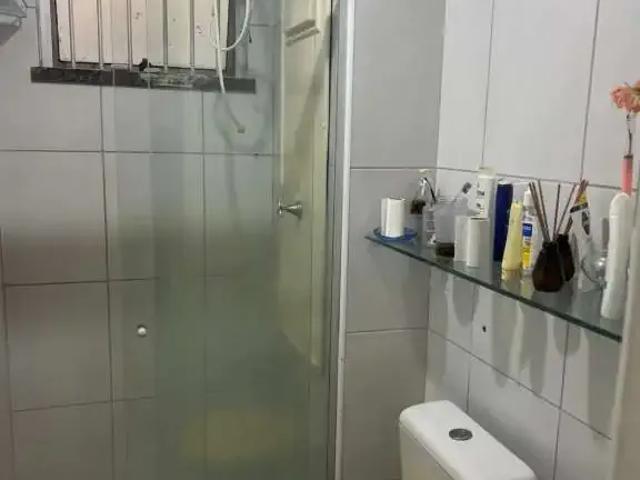 Apartamento venda em Região Geográfica Imediata de Aracaju, Região Metropolitana de Aracaju