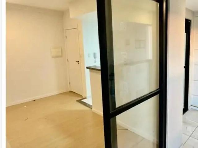 Apartamento venda em Aracaju
