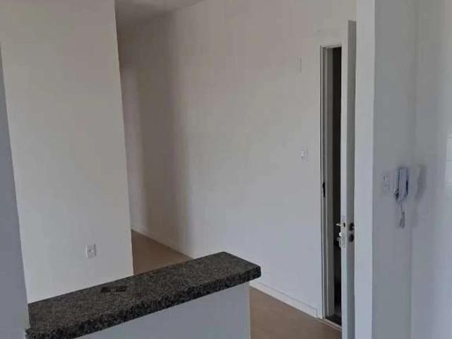 Apartamento venda em Aracaju