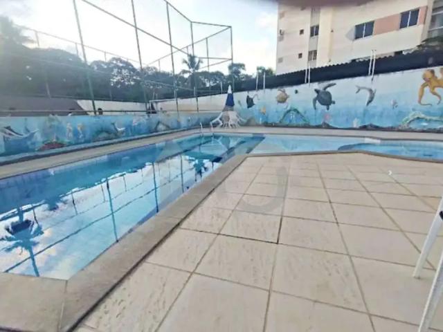 Apartamento venda em Região Geográfica Imediata de Aracaju, Região Metropolitana de Aracaju