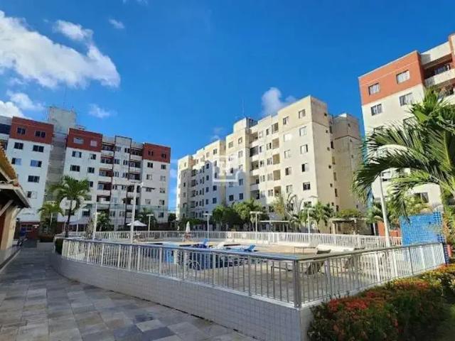 Apartamento venda em Região Geográfica Imediata de Aracaju, Região Metropolitana de Aracaju