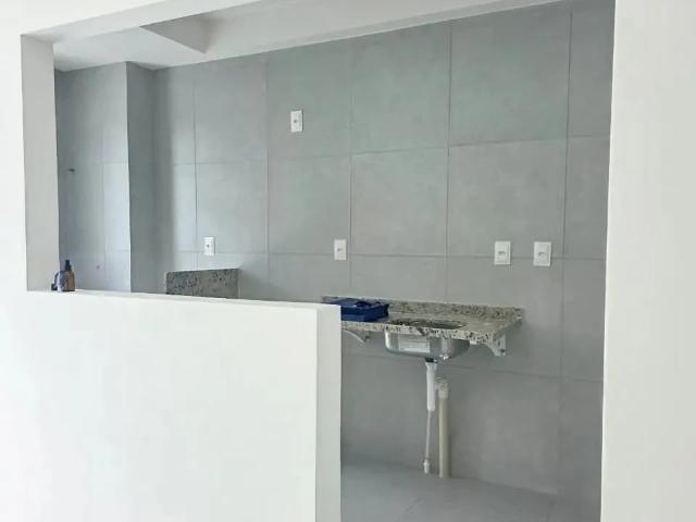 Apartamento venda em Porto Sul, Aracaju