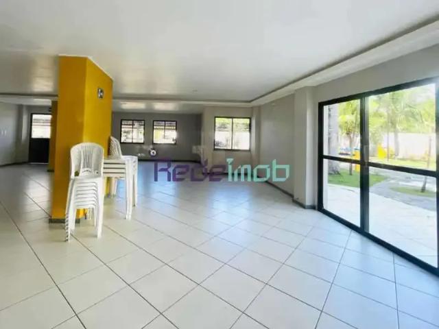 Apartamento venda em Região Geográfica Imediata de Aracaju, Região Metropolitana de Aracaju