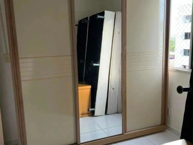 Apartamento venda em Aquarius II, Aracaju