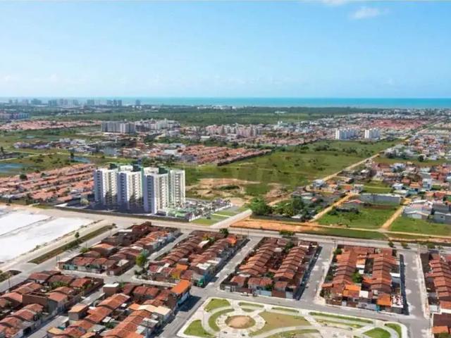 Apartamento venda em Aracaju