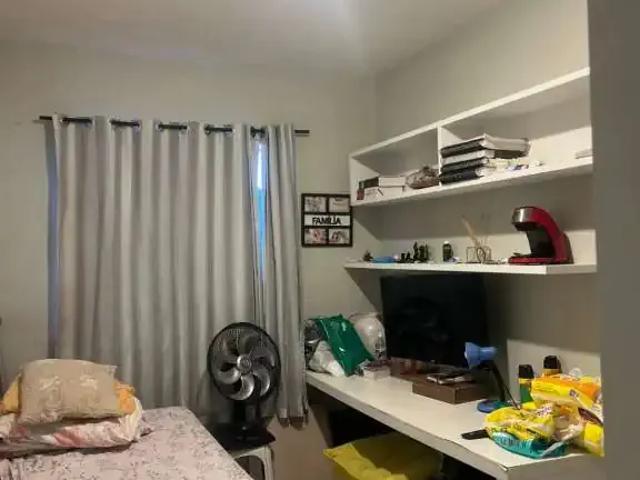 Apartamento venda em Aracaju