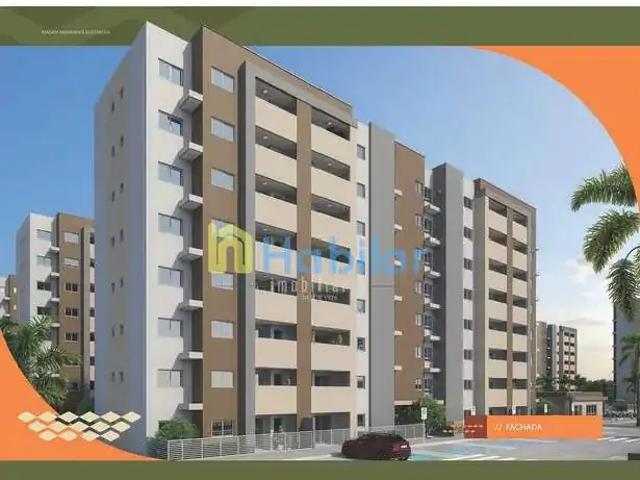 Apartamento venda em Região Geográfica Imediata de Aracaju, Região Metropolitana de Aracaju