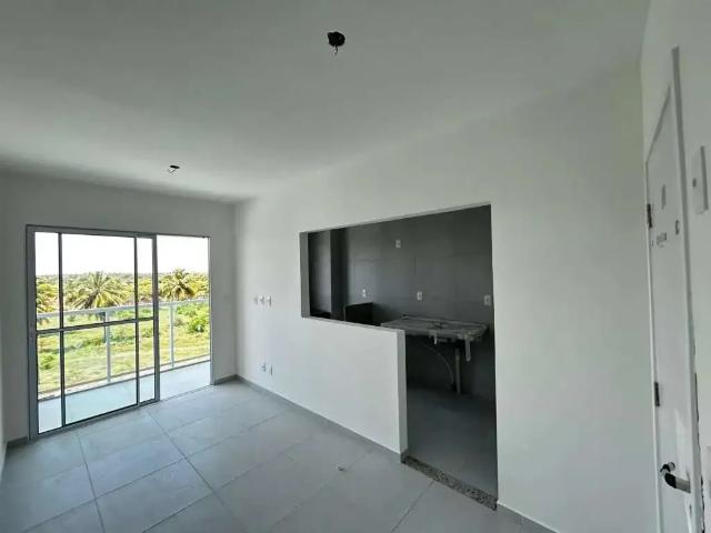 Apartamento venda em Região Geográfica Imediata de Aracaju, Região Metropolitana de Aracaju