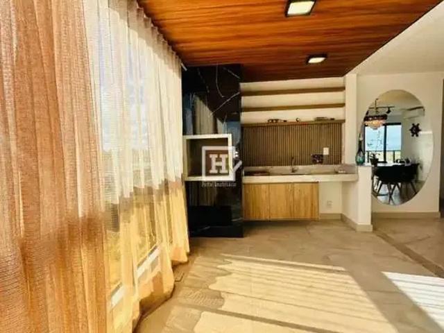 Apartamento venda em Região Geográfica Imediata de Aracaju, Região Metropolitana de Aracaju