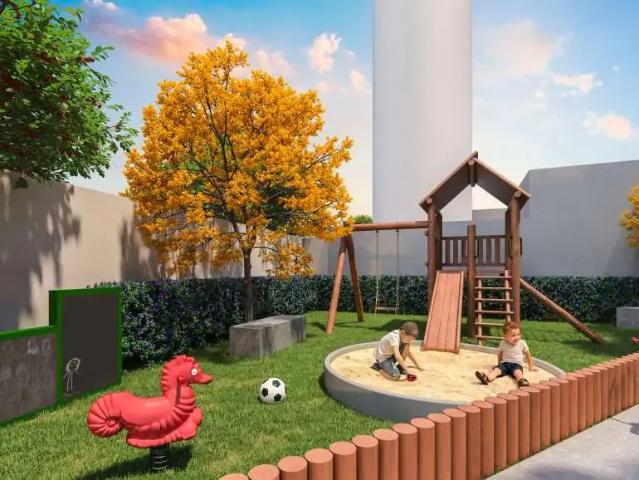 Apartamento venda em Região Geográfica Imediata de Aracaju, Região Metropolitana de Aracaju