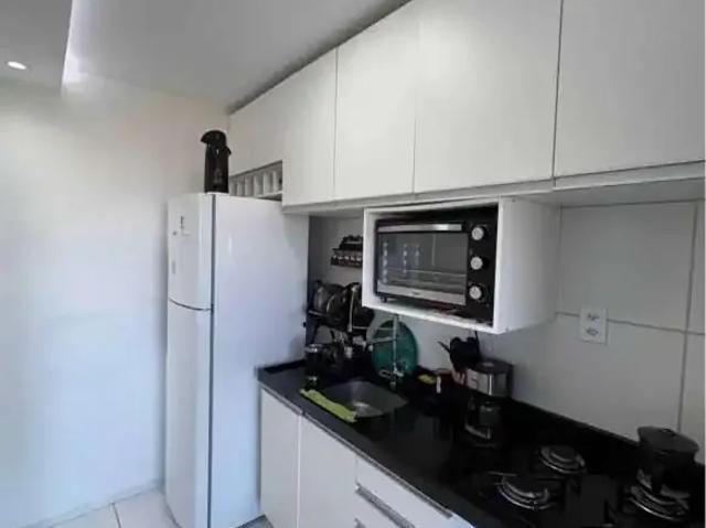 Apartamento venda em Aquarius II, Aracaju