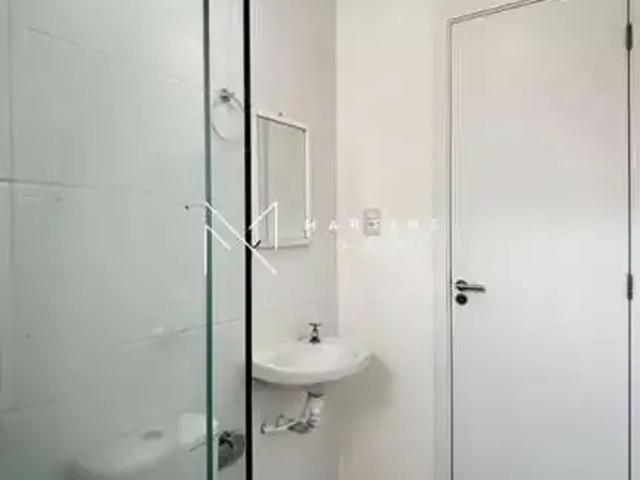 Apartamento venda em Região Geográfica Imediata de Aracaju, Região Metropolitana de Aracaju